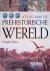 Palmer, Douglas - Atlas van de prehistorische wereld