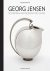 Georg Jensen, Scandinavian ...