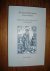 The General Reformation, divini et humani. The Rosicrucian Call for Change, its Sources, and Early Impact