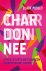 Clare Pooley - Chardonnee