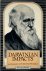 Darwinian Impacts An Introd...