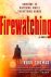Firewatching A Detective Se...