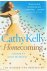 Kelly, Cathy - Homecoming