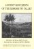 Squier, E.G.  Davis, E.H. - Ancient monuments of the Mississippi Valley.