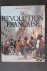 Tulard, Jean - La Revolution Francaise - Production les Films Ariane