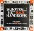 J. Wiseman - Survival