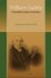 Gadsby, William-Preken en G...