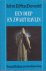 John D. MacDonald - Diep en zwart ravijn