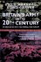 Carver, Michael - Britain's Army in the 20th Century: In Association with the Imperial War Museum