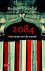 Boualem Sansal - 2084