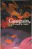 Gauguin, le rêveur de Tahiti