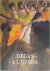 Degas à l'Opéra