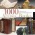 Sandra Salamony & Peter and Donna Thomas - 1,000 Artists' Books