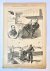 [Original lithograph/lithog...