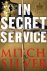 Mitch Silver - In Secret Service