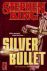Silver Bullet | Stephen Kin...