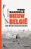 Nieuw België Een migratiege...