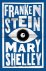 Shelley, Mary - Frankenstein