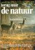 Terug naar de natuur