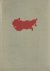 De USSR in woord en beeld.