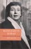 M. Duras - Zelfportret van een wild meisje