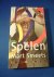 Spelen. Een olympische reis