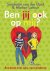 Sanderijn van der Doef 232381 - Ben jij ook op mij? Een boek over seks voor kinderen