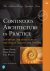 Murat Erder; Pierre Pureur; Eoin Woods - Continuous Architecture in Practice