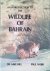 An Introduction to the Wild...