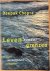 Chopra, Deepak - LEVEN ZONDER GRENZEN. Je eigen werkelijkheid vormgeven.