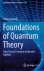 Foundations of Quantum Theo...