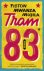 Fiston Mwanza Mujila & Jeanne Holierhoek - Tram 83