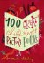 Martin Salisbury - 100 great children's picture books
