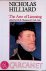 Hilliard, Nicholas - A Treatise Concerning the Arte of Limning: Together with A More Compendious Discourse Concerning Ye Art of Limning