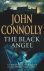 John Connolly - The Black Angel