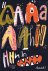  - Aaah! / Hard//hoofd magazine / 3