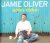Oliver, Jamie - Jamie's Kitchen
