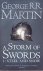 A Song of Ice and Fire 3: A...