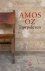 Amos Oz 24585 - Dorpsleven