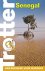 Senegal