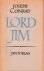 Conrad, Joseph - Lord Jim
