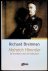 Richard Breitman - Heinrich Himmler   De architect van de Holocaust