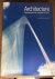 Architecture Celebrating th...