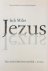 Jack Miles - Jezus