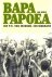 Bapa Papoea . ( Jan . P . K...