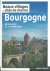  - Bourgogne beaux villages & cités de charme