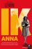 Elsa Lewin - Ik, Anna