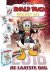 Donald Duck Pocket 243 - De...