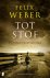 Felix Weber - Tot stof