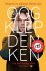 Ruben Mersch - Oogklepdenken